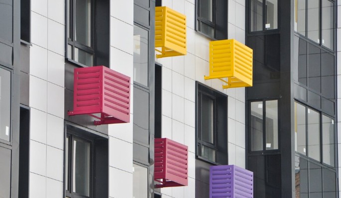 В Москве снова увеличили количество стартовых площадок программы реновации 