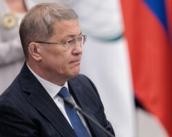 radij habirov i mchs bashkirii pomogayut postradavshim v davlekanovskom rajone-signaldaily-ru-174227504600-0
