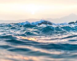 regina iz egipta spasla detej vo vremya avarii batiskafa sindbad v hurgade-signaldaily-ru-174314064400-0