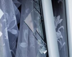 roman busargin soobshhil o razrusheniyah v engelse posle ataki bpla s ukrainy-signaldaily-ru-174245132700-0