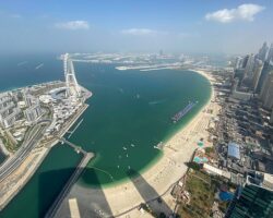 roskoshnye puteshestviya v dubaj i parizh stali samymi dorogimi dlya rossiyan v marte-signaldaily-ru-174343156100-0