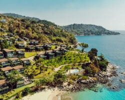 rossijskie turisty na phukete blagopoluchno zavershili poezdku posle inczidenta-signaldaily-ru-174265900800-0