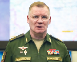 rossiya beret kontrol nad stepovym v zaporozhskoj oblasti vsu teryayut i klyuchevye rubezhi-signaldaily-ru-174220593700-0