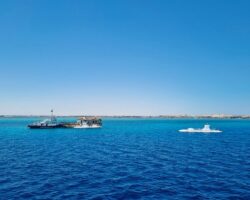 rossiya i egipet nachali repatriacziyu pogibshih na batiskafe sindbad v hurgade-signaldaily-ru-174327542300-0