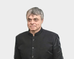 rossiya i ssha v erriyade peregovory putina i trampa peresmatrivayut ukrainskij konflikt-signaldaily-ru-174291650200-0