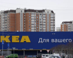 Россияне с нетерпением ждут возвращения IKEA согласно опросу Webbankir rossiyane s neterpeniem zhdut vozvrashheniya soglasno oprosu -signaldaily-ru-174220280100-0