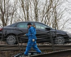 Рост популярности подержанных Lada в России уверенно продолжается rost populyarnosti poderzhannyh v rossii uverenno prodolzhaetsya-signaldaily-ru-174341608500-0