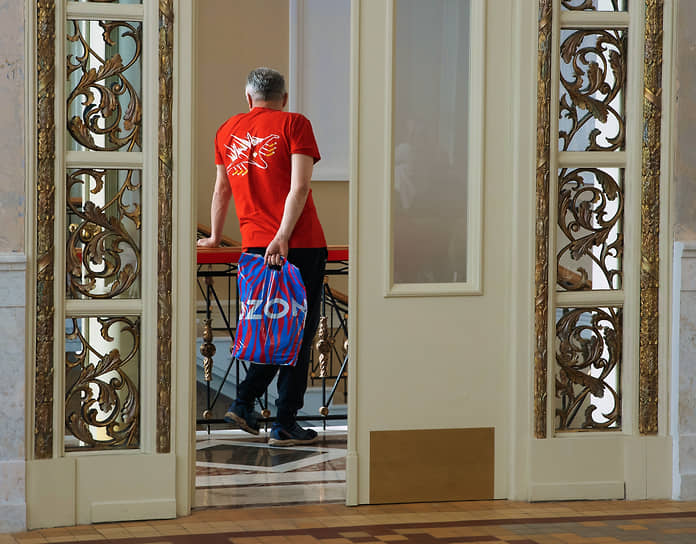 Рост сервисов рассрочек Яндекс и Wildberries стимулирует рынок кредитования-0