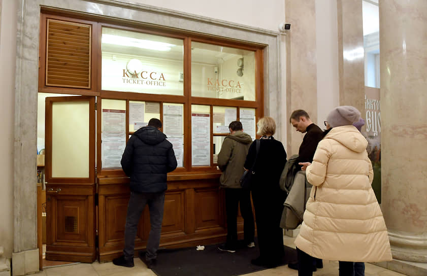 Ростелеком и Муза открывают новые возможности для SmartBilet в России-0