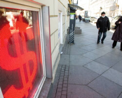 rubl ukreplyaet poziczii na fone stabilizaczii dollara na mosbirzhe-signaldaily-ru-174247408100-0
