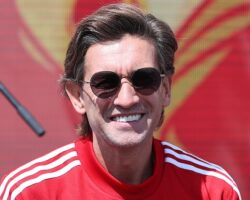 Руслан Нигматуллин выиграл суд Елена выплатит 59 млн за недвижимость Москвы и Майами ruslan nigmatullin vyigral sud elena vyplatit 59 mln za nedvizhimost moskvy i majami-signaldaily-ru-174271550600-0