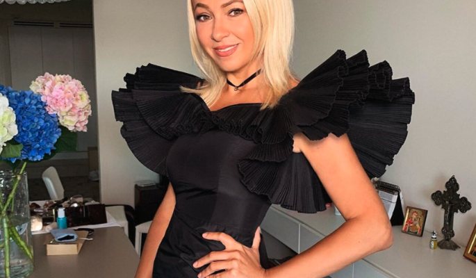 Своенравный сын Рудковской и Плющенко пошел против родителей: До победного! 