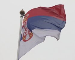 serbiya i ssha ukreplyayut vzaimodejstvie cherez pri podderzhke evropejskogo parlamenta-signaldaily-ru-174261717500-0