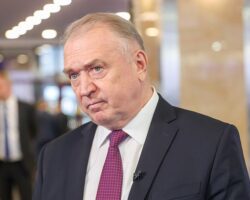 sergej katyrin predosteregaet o riskah vozvrashheniya kompanij 7 v rossiyu-signaldaily-ru-174230010000-0