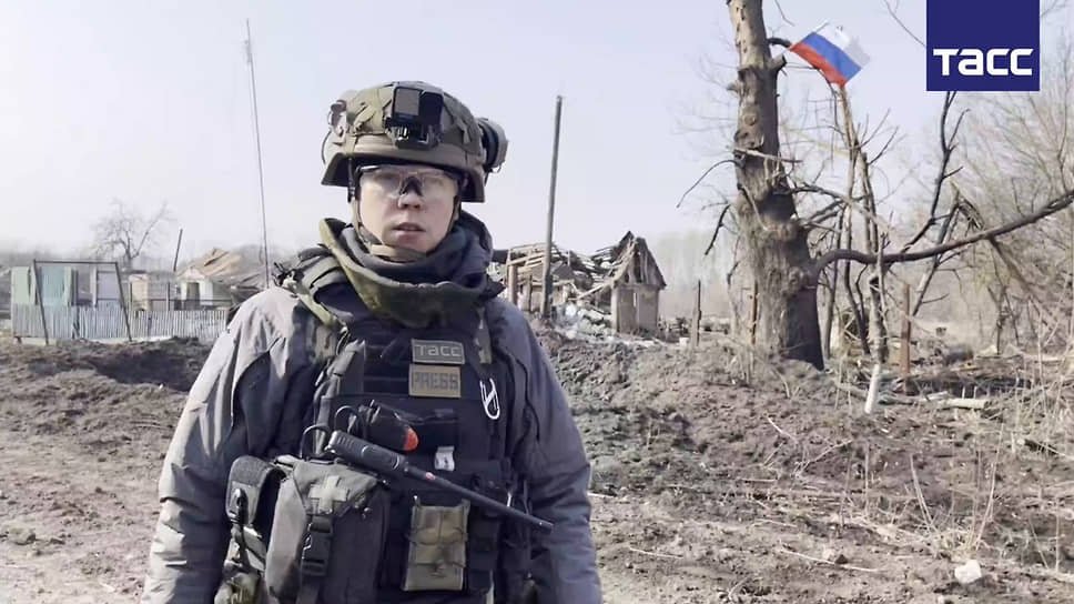 СКР завел дело о теракте ВСУ в Суджанском районе Курской области-0