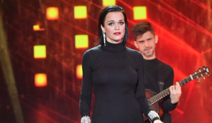 slava nahodit sily v tvorchestve posle zaversheniya dlitelnyh otnoshenij-signaldaily-ru-174112744000-0