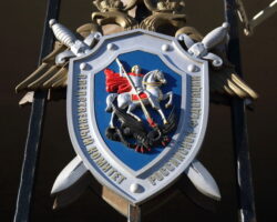 sledstvennyj komitet rossii rassleduet ataku bpla v saratovskoj oblasti-signaldaily-ru-174245126700-0