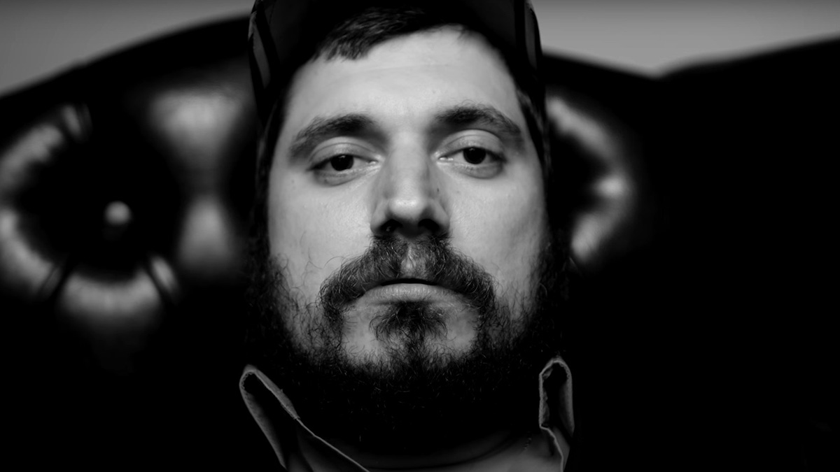 Паша Техник в коме: нарколог рассказал, есть ли у него шанс на выздоровление