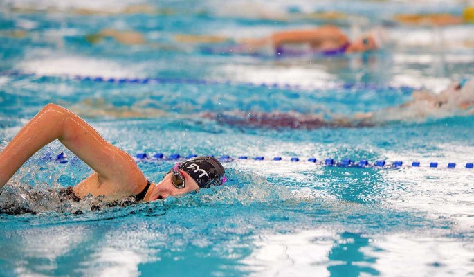 Собянин объявил о завершении строительства дворца спорта "Некрасовка"