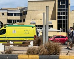 sostoyanie rossiyan uluchshaetsya posle krusheniya batiskafa sindbad v egipte po dannym -signaldaily-ru-174322252300-0