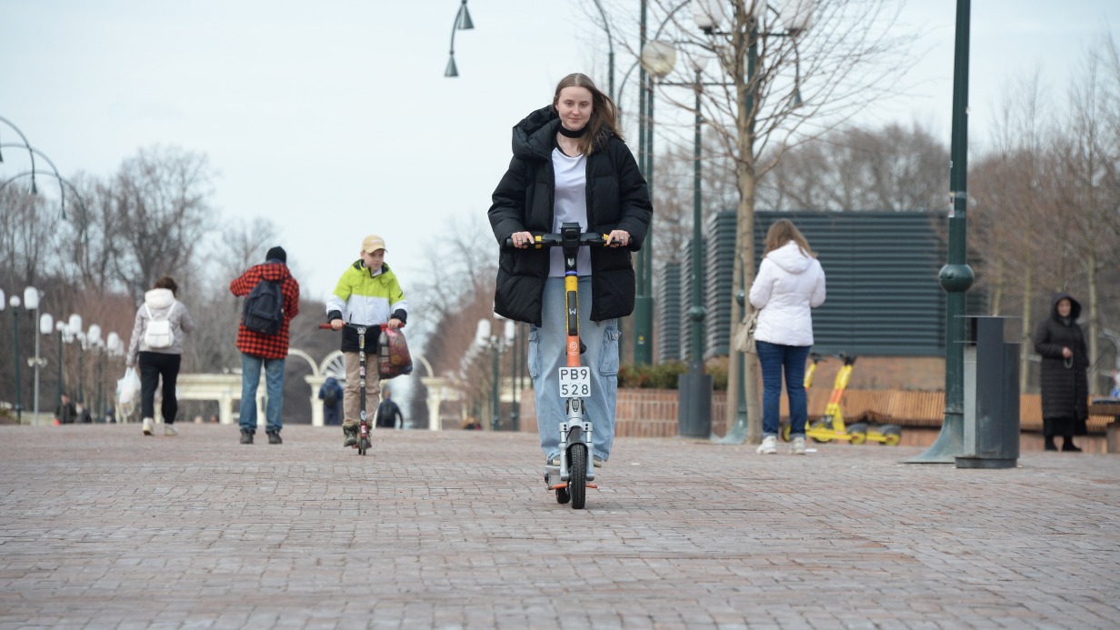 Современные стандарты аренды электросамокатов в Москве sovremennye standarty arendy elektrosamokatov v moskve-signaldaily-ru-174110407700-0