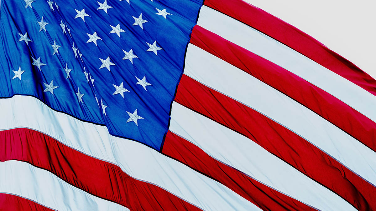 США признали умершими 3,2 миллиона человек старше 120 лет после проверки баз данных