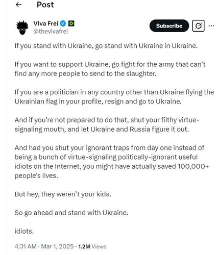 На интернет-форумах в США продолжают обсуждать скандал с Зеленским