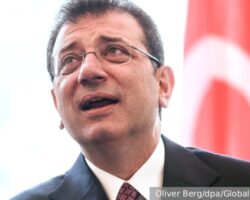 stambul v fokuse sobytij genprokuratury i mera ekrema imamoglu-signaldaily-ru-174269228300-0