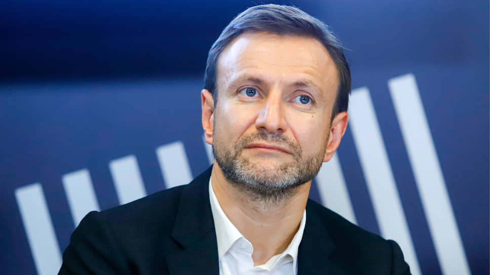Суд арестовал имущество топ-менеджеров Роснано и Пластик Лоджик-0