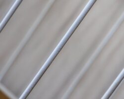 sud vladivostoka vynes prigovor za tragediyu v detskom czentre primorskogo kraya-signaldaily-ru-174232654700-0