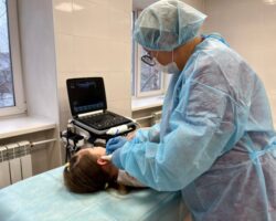 Свердловские специалисты МКМЦ «Бонум» успешно решают проблему сиалореи у детей sverdlovskie speczialisty mkmcz bonum uspeshno reshayut problemu sialorei u detej-signaldaily-ru-174247888400-0