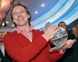 svetlaya pamyat alekseyu veselkinu vypuskniku shhukinskogo uchilishha i legende ramt-signaldaily-ru-174306147200-0