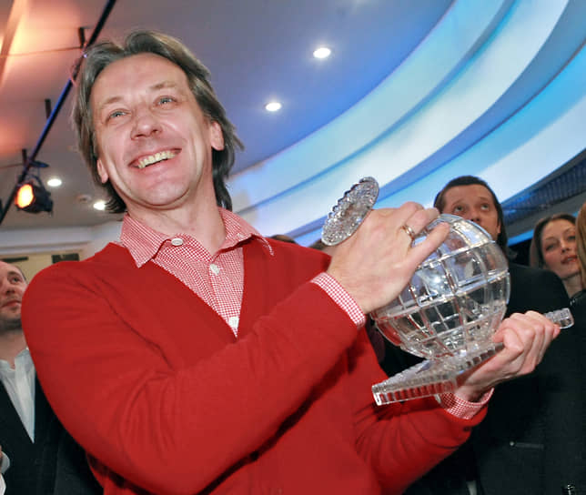 Светлая память Алексею Веселкину выпускнику Щукинского училища и легенде РАМТ-0