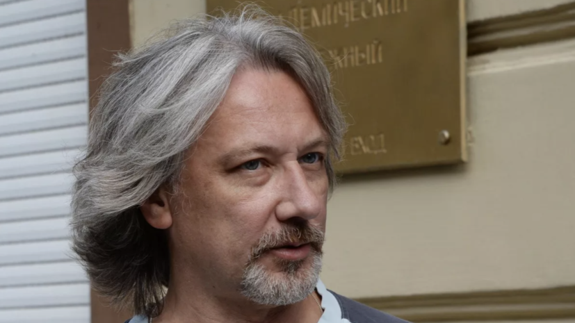 SHOT: тело Алексея Весёлкина нашла его жена около полуночи