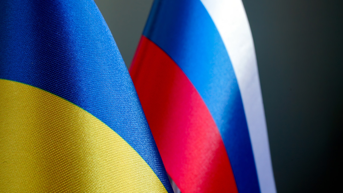 NYT: США тайно руководят украинскими операциями против России