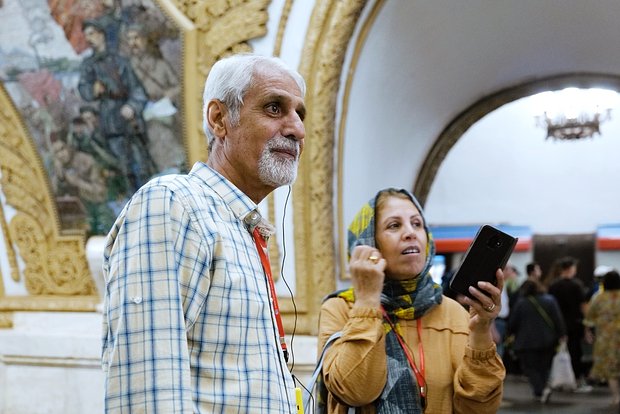 top samyh aktivnyh pokupatelejinostranczev v rossii-signaldaily-ru-174161179300-0