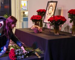 tragediya na peredovoj vsu oborvala zhizn voenkora v zone speczoperaczii-signaldaily-ru-174300223300-0