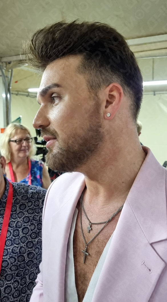 tvorcheskij soyuz lepsa i panajotova istoriya vzaimnoj podderzhki i roskoshnyh prezentov-signaldaily-ru-174127429300-0