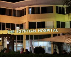 uspeshnoe vosstanovlenie rossiyan posle chp s batiskafom sindbad v egipte-signaldaily-ru-174324417700-0