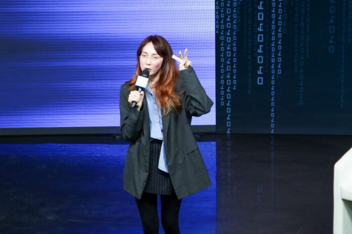 В Екатерин<бурге начался яркий образовательный проект для будущих медиалидеров-0