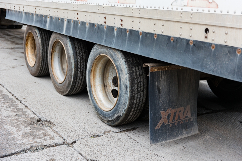 Фото: primamedia.ru