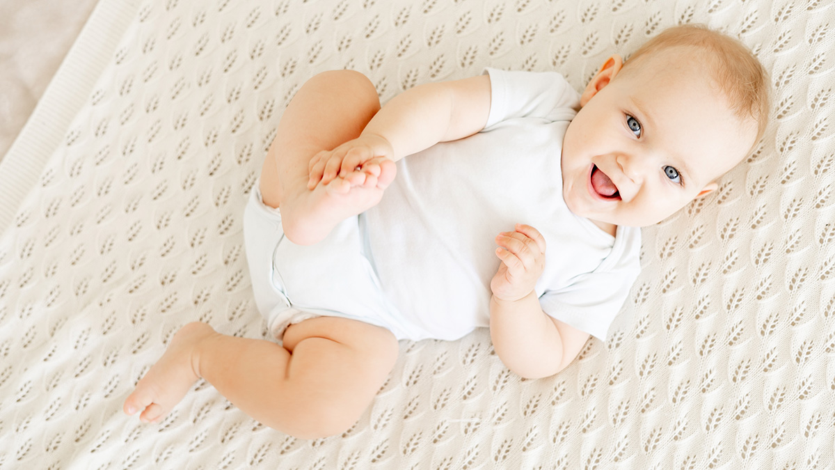 Как изменится пособие при рождении ребенка?