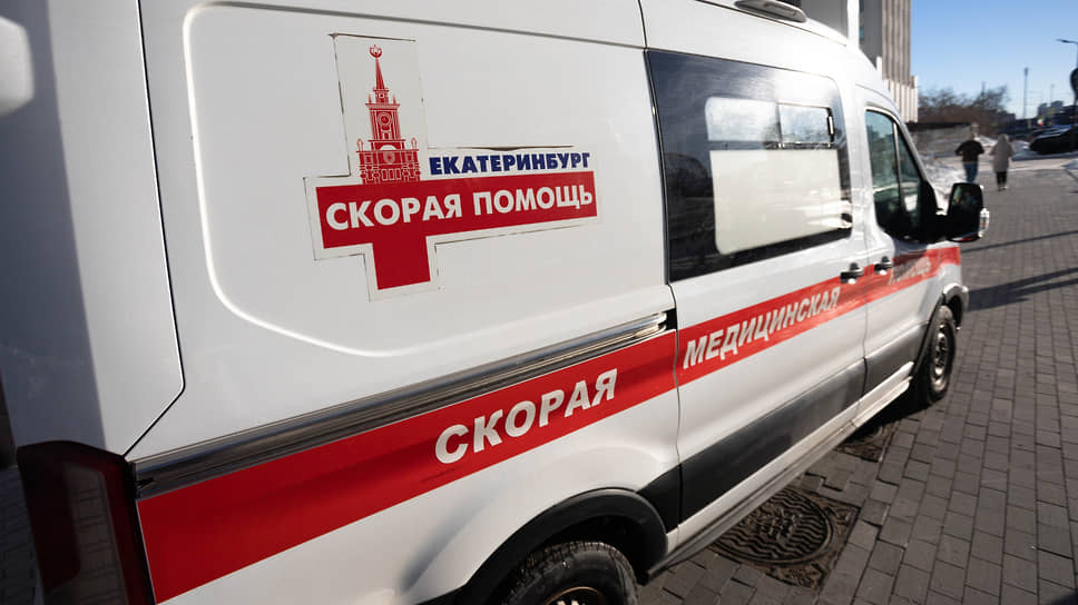 В СУНЦ УрФУ организована оперативная помощь учащимся с симптомами гастроэнтерита-0