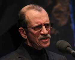 vadim zhuk iz leningrada avtor vozvrashheniya buratino i pesen dlya masha i medved ushel iz zhizni-signaldaily-ru-174247078800-0
