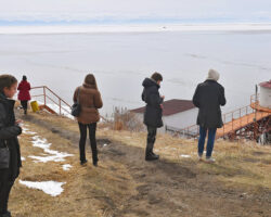 ВЭБ.РФ и Azimut Hotels развивают туристический потенциал Байкальска vebrf i razvivayut turisticheskij potenczial bajkalska-signaldaily-ru-174303085800-0