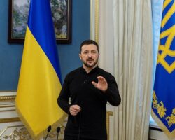 vladimir zelenskij o peregovorah s moskvoj bez emoczij i legitimnosti-signaldaily-ru-174247984300-0