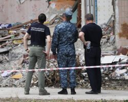 vyacheslav gladkov organizuet evakuacziyu zhitelej krasnoyaruzhskogo rajona-signaldaily-ru-174291599300-0