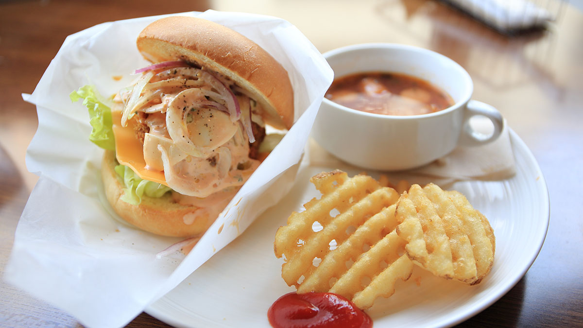 Эксперт Плискина рассказала про пользу и эффективность читмилов