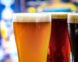 aleksandr medvedev i zenit podderzhivayut vozvrashhenie piva na stadiony-signaldaily-ru-174599608100-0