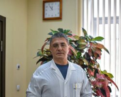 Александр Мясников и Леонид Мясников о ярких переменах после жизни во Франции aleksandr myasnikov i leonid myasnikov o yarkih peremenah posle zhizni vo franczii-signaldaily-ru-174429723700-0